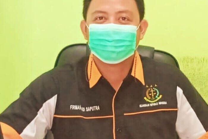 image kaltengku 10