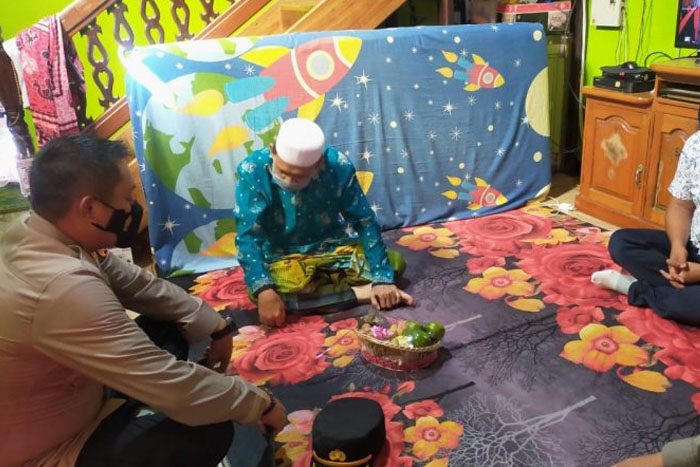 image kaltengku 15