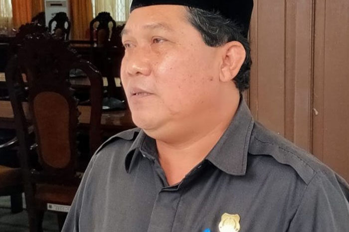 image kaltengku 18