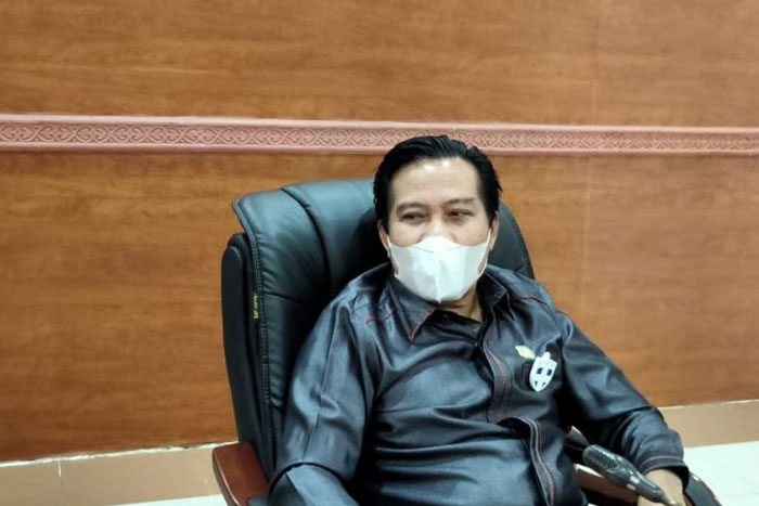 image kaltengku 20