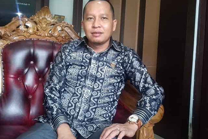 image kaltengku 21