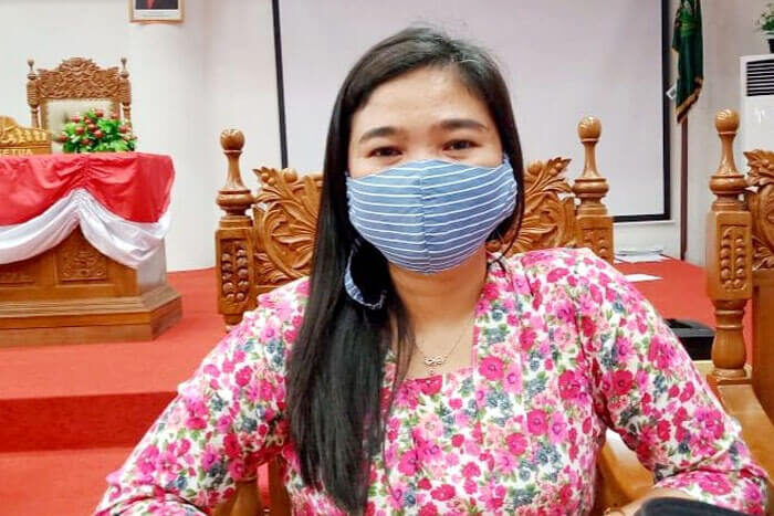 image kaltengku 27