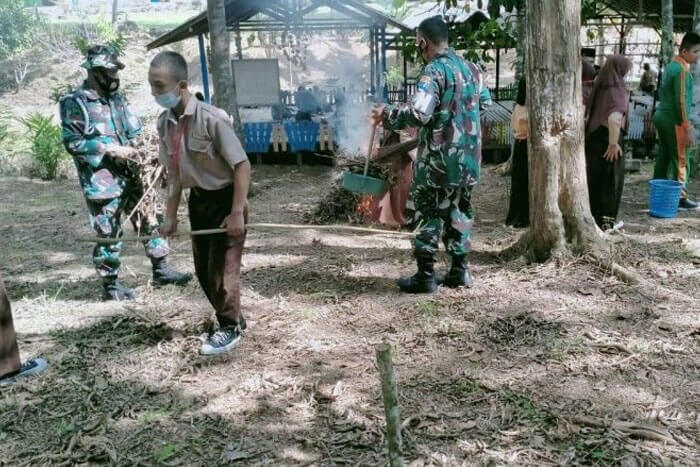 image kaltengku 30