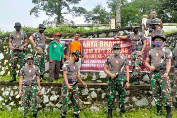 image kaltengku 32