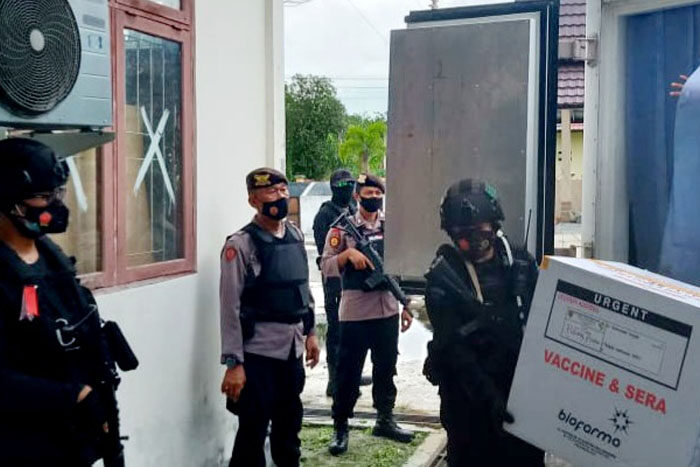 image kaltengku 33