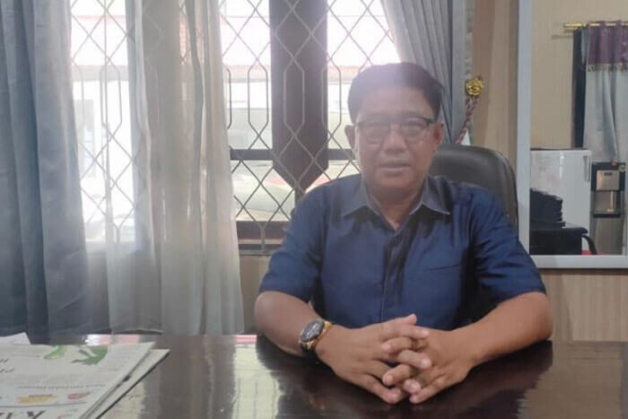 image kaltengku 37