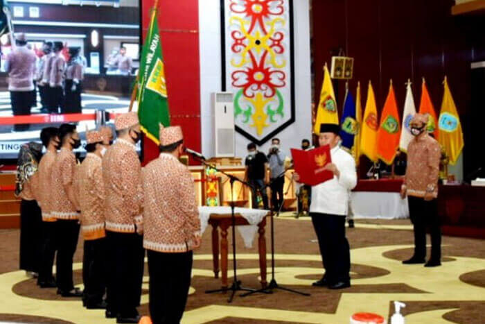 image kaltengku 4