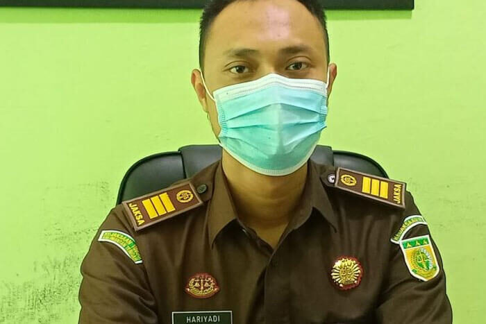 image kaltengku 8