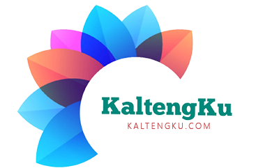 KALTENGKU.COM