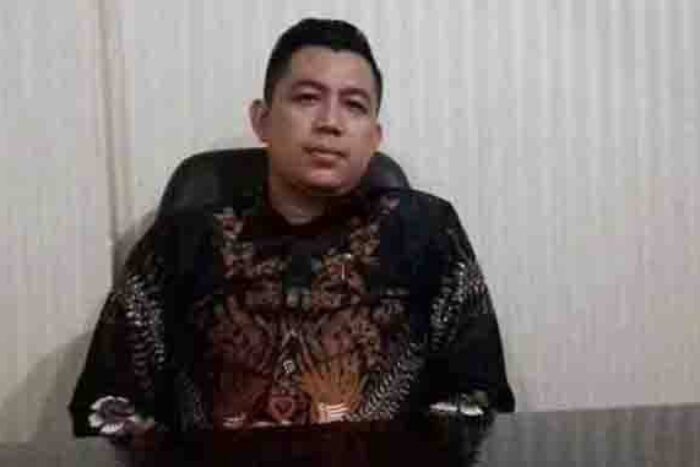1614071368-m-kurniawan-anwar-drpd-kotim