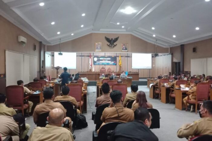 DPRD-KOTIM-Utama-1-800x445