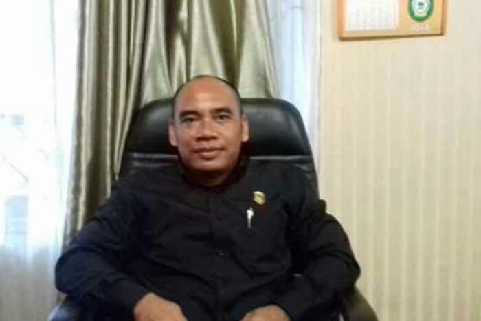 WhatsApp-Image-2020-03-03-at-13.32.23-750x375-1