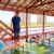 Screenshot_20221001-193546_Gallery