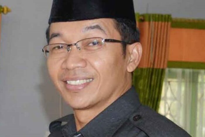 bupati-mura-perdie-m-yoseph-1 bupati-mura-perdie-m-yoseph-1