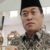 DPRD-Murung-Raya-H.-Rumiadi2-800x501_750x500-750x375